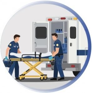 Quick Medical Response