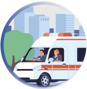 Improved Accessibility