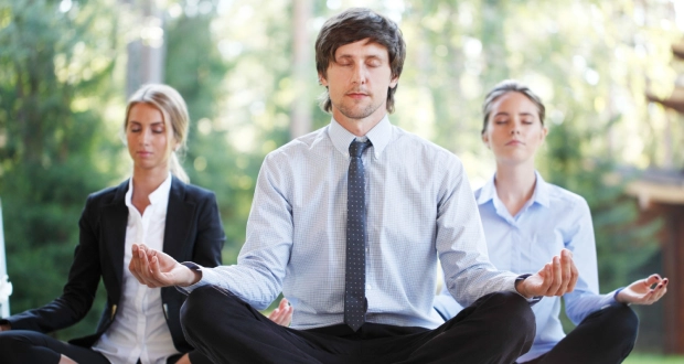 Shree Ananta Hospital Wellness Care