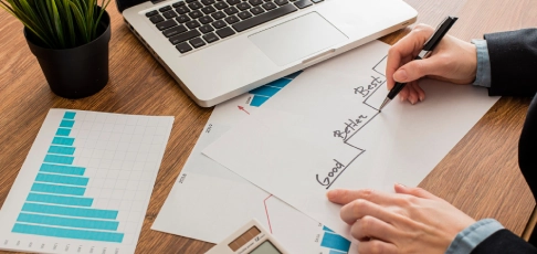 Real-Time Health Monitoring