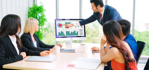 Risk-Based Medical Assessment