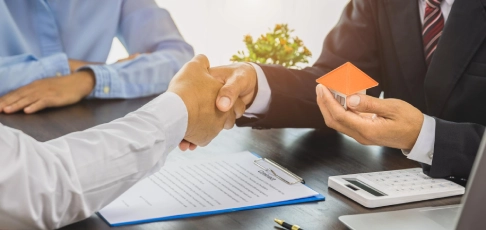 Medical Recommendations